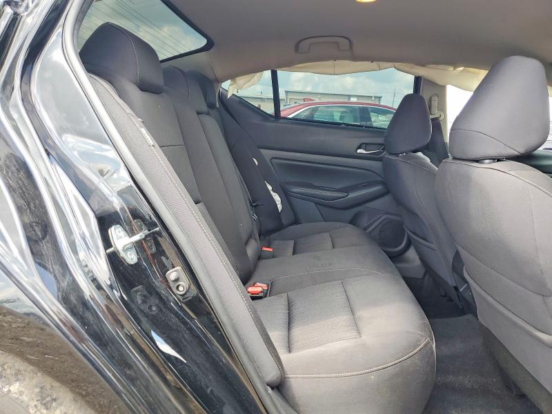 Photo 10 from auction – 2019 NISSAN ALTIMA with VIN 1N4BL4BV5KC175724