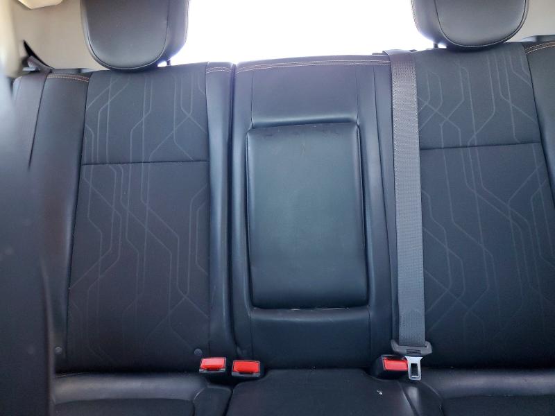 Photo 10 from auction – 2018 CHEVROLET TRAX with VIN KL7CJLSB2JB617171