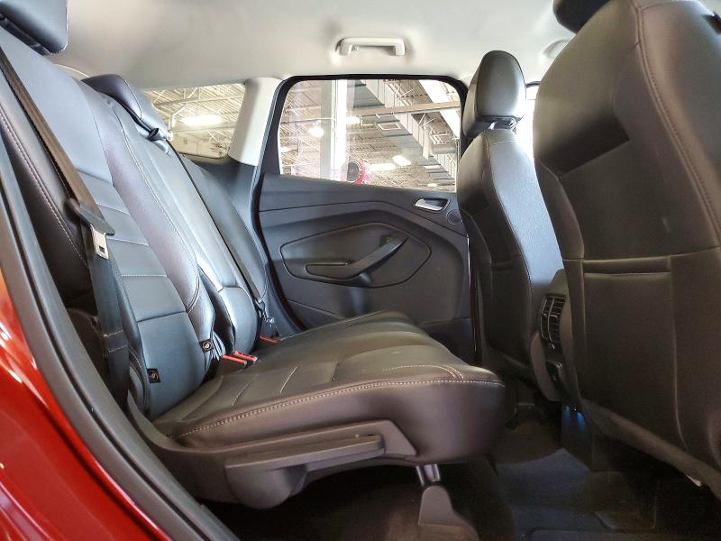 Photo 11 from auction – 2014 FORD ESCAPE with VIN 1FMCU0JX4EUB98798
