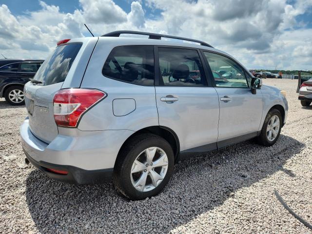 Photo 3 from auction – 2015 SUBARU FORESTER with VIN JF2SJADC7FH417417