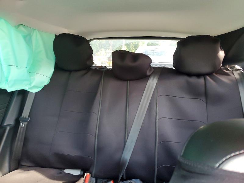 Zdjęcie 10 z aukcji – 2024 FORD ESCAPE z VIN 1FMCU0E14RUA94324