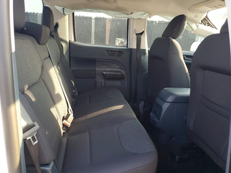Photo 10 from auction – 2025 FORD MAVERICK with VIN 3FTTW8BA4SRA30816