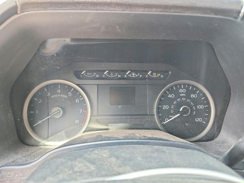 صورة رقم 9 من المزاد - 2018 FORD F150 مع VIN 1FTEW1EB7JFD15493