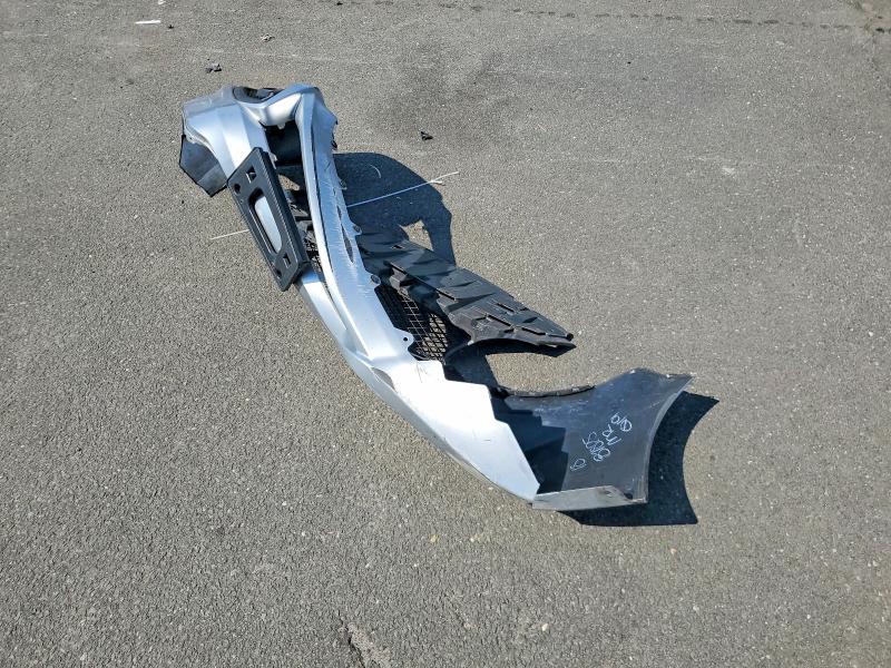 Photo 12 from auction – 2015 HONDA CIVIC with VIN 2HGFG3B08FH522174