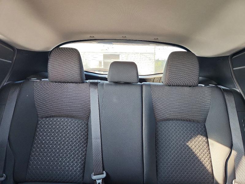 Photo 10 from auction – 2020 TOYOTA C-HR with VIN NMTKHMBX0LR116057