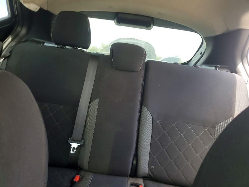 Photo 10 from auction – 2018 NISSAN KICKS with VIN 3N1CP5CU4JL519595