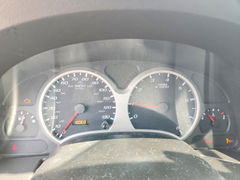 Photo 9 from auction – 2006 CHEVROLET EQUINOX with VIN 2CNDL23F666208643