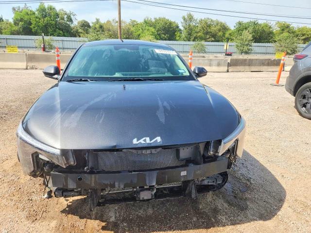 Photo 5 from auction – 2025 KIA K4 with VIN 3KPFU4DE1SE160264