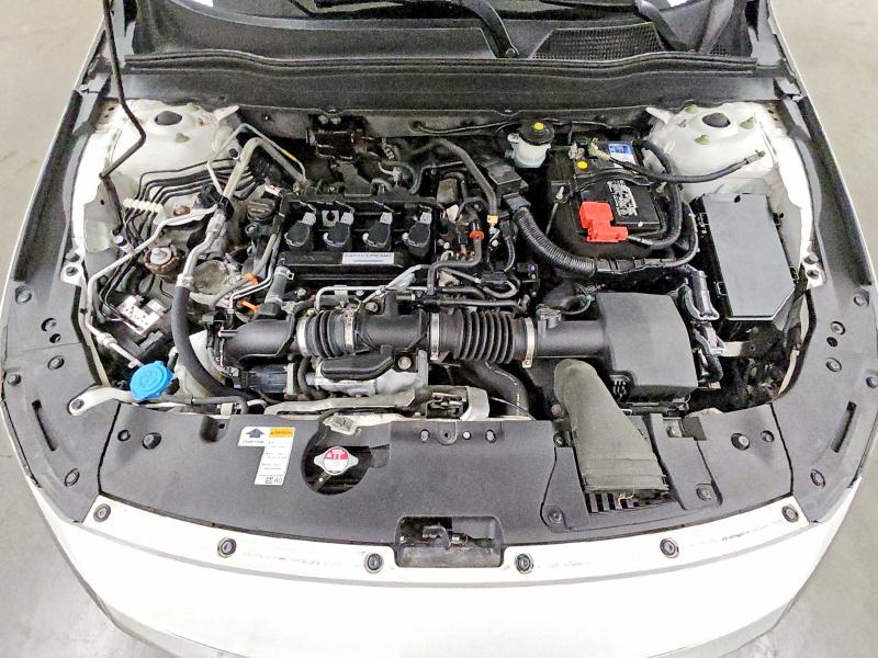 Photo 11 from auction – 2018 HONDA ACCORD with VIN 1HGCV1F55JA012147