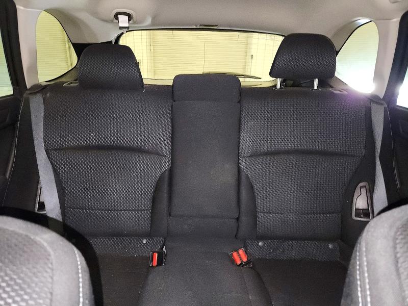 Photo 10 from auction – 2018 SUBARU OUTBACK with VIN 4S4BSAFCXJ3315247