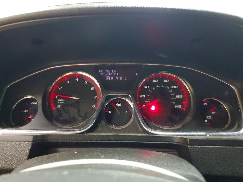Photo 9 from auction – 2015 GMC ACADIA with VIN 1GKKVNED0FJ326715