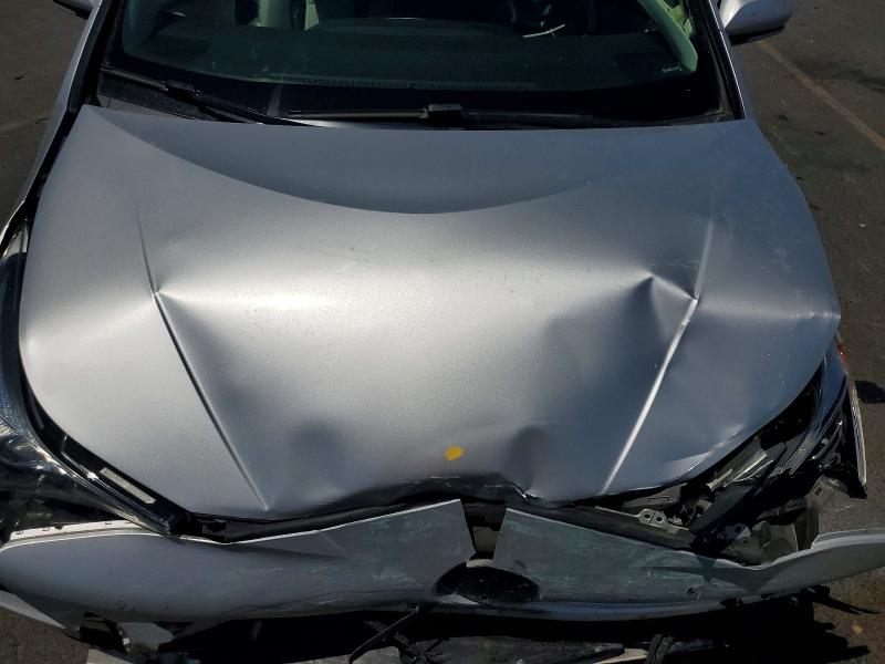 Photo 11 from auction – 2016 TOYOTA PRIUS with VIN JTDKARFU3G3500246