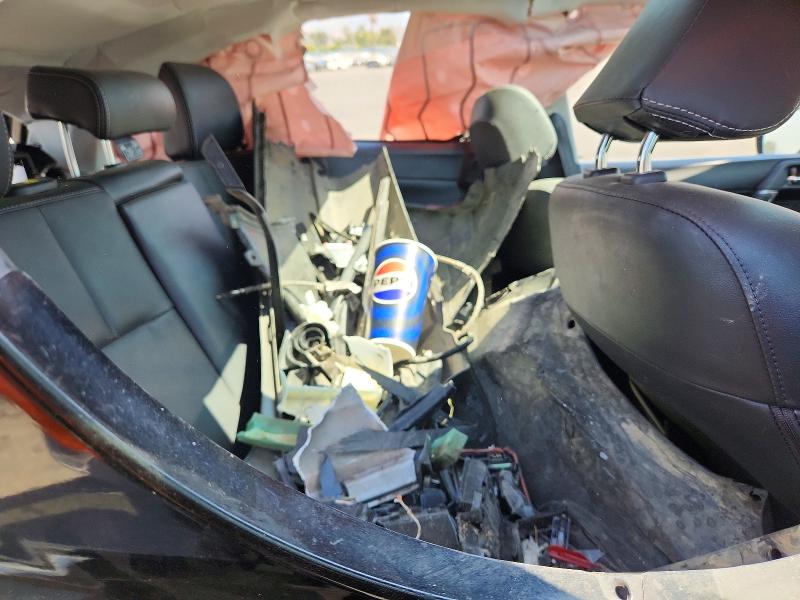 Photo 11 from auction – 2018 SUBARU FORESTER with VIN JF2SJAWC2JH565321