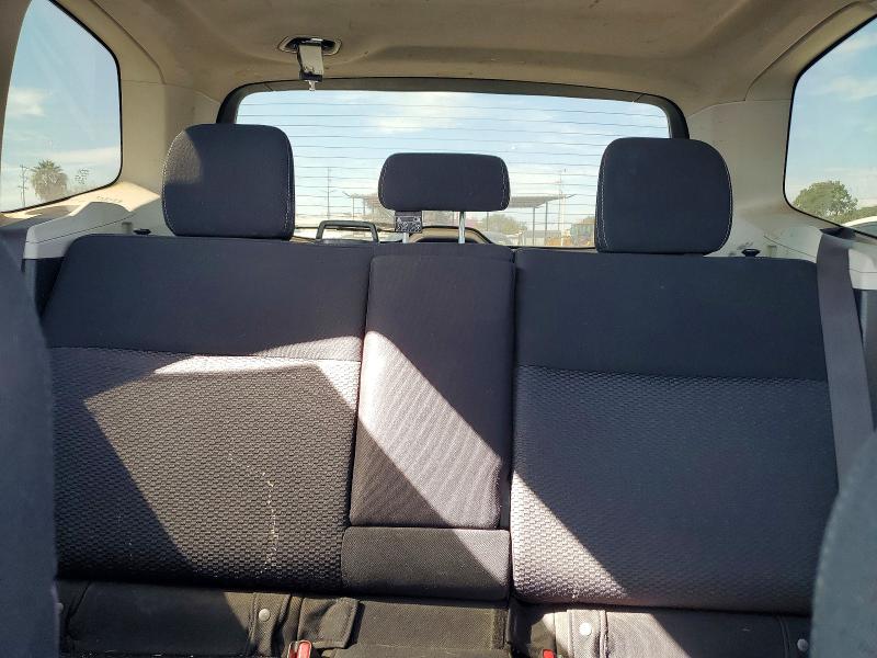 Photo 10 from auction – 2015 SUBARU FORESTER with VIN JF2SJADC1FH549931