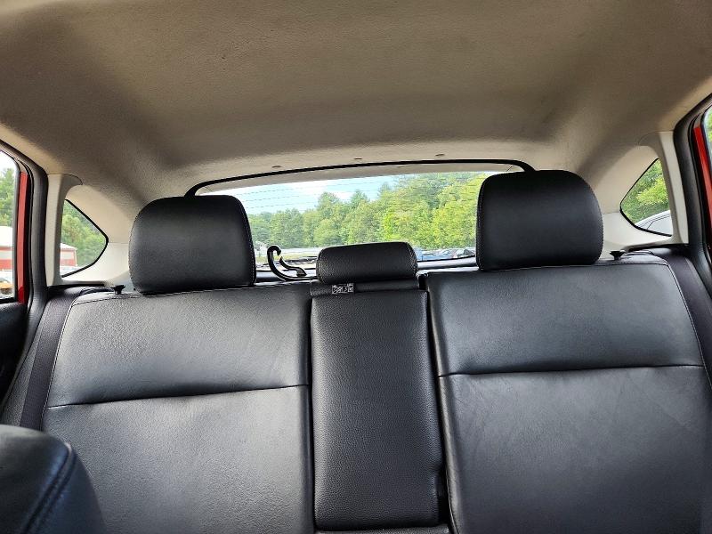 Photo 10 from auction – 2015 SUBARU IMPREZA with VIN JF1GPAZ69F8246195