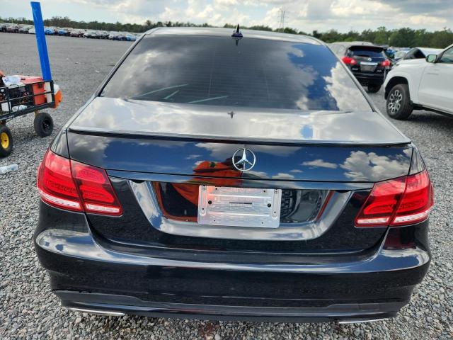 Photo 6 from auction – 2016 MERCEDES-BENZ E with VIN WDDHF8JB9GB176002