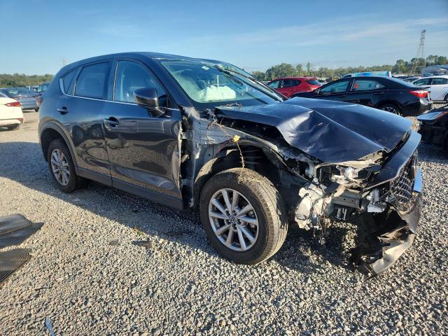 Photo 4 from auction – 2023 MAZDA CX-5 with VIN JM3KFBBM3P0265323