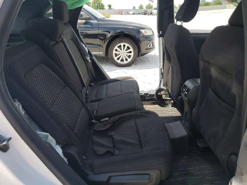 Photo 10 from auction – 2023 FORD ESCAPE with VIN 1FMCU9GN9PUA53270