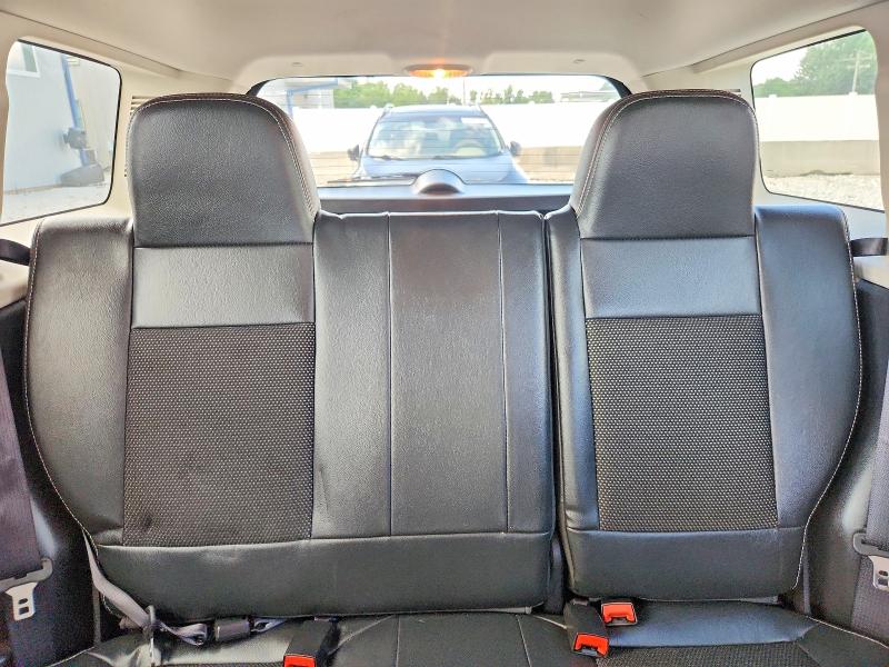 Photo 10 from auction – 2017 JEEP PATRIOT with VIN 1C4NJPBB2HD201882