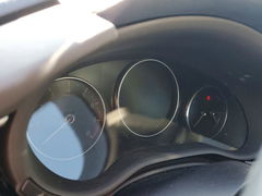 Photo 9 from auction – 2021 MAZDA CX-30 with VIN 3MVDMBBL0MM225237