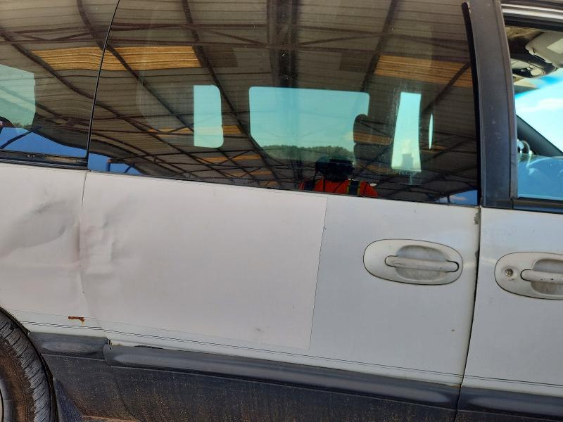 Фото 10 с аукциона – 1997 DODGE GRAND CARAVAN с VIN 1B4GP54R9VB435933
