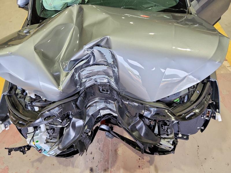 Photo 12 from auction – 2026 BUICK ENVISTA with VIN KL47LAEP1TB229257