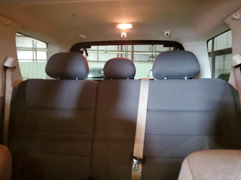 Photo 10 from auction – 2009 FORD ESCAPE with VIN 1FMCU93G89KB28160