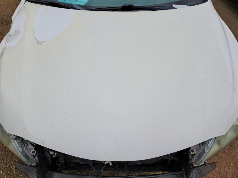 Photo 11 from auction – 2009 TOYOTA CAMRY with VIN 4T1BB46K39U109122