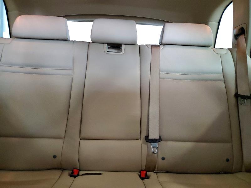 Photo 10 from auction – 2013 BMW X5 with VIN 5UXZV4C50D0B13512