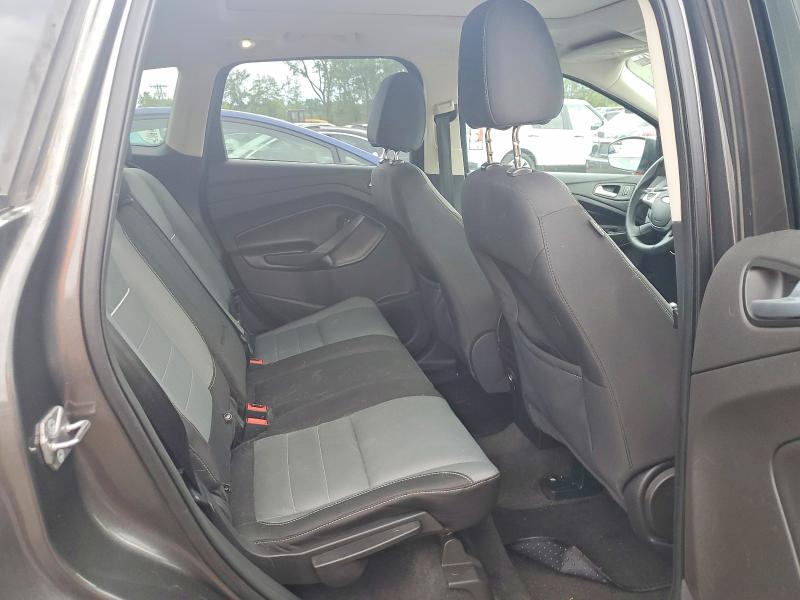 Снимка 11 от търг – 2015 FORD ESCAPE с VIN 1FMCU9GX3FUB22390