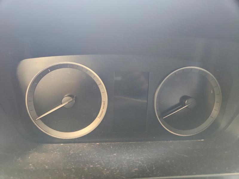 Photo 9 from auction – 2015 HYUNDAI SONATA with VIN 5NPE34AF6FH018991