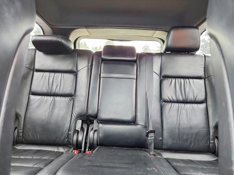 Photo 10 from auction – 2015 JEEP GRAND CHEROKEE with VIN 1C4RJFBG5FC700122