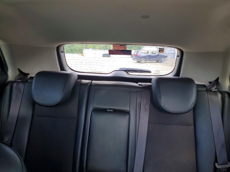 Photo 10 from auction – 2018 BUICK ENCORE with VIN KL4CJ2SB3JB646072