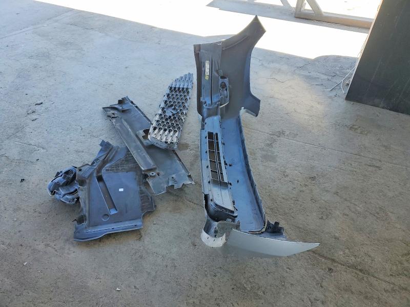Photo 12 from auction – 2015 FORD MUSTANG with VIN 1FATP8EM3F5359895