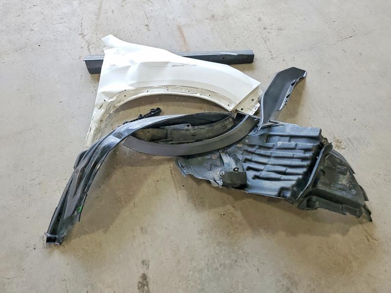 Photo 12 from auction – 2019 SUBARU FORESTER with VIN JF2SKAGC2KH440767