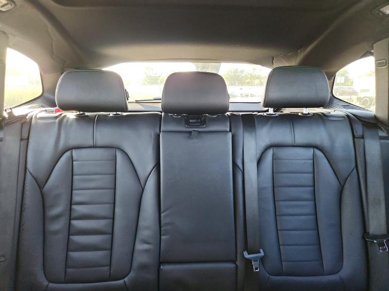 صورة رقم 10 من المزاد - 2021 BMW X3 مع VIN 5UXTY9C09M9G42547