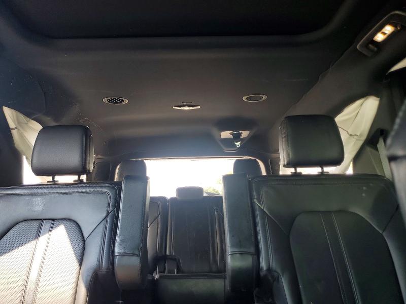 Photo 10 from auction – 2019 FORD EXPEDITION with VIN 1FMJK1KT3KEA11913