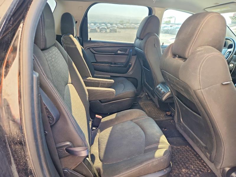 Zdjęcie 11 z aukcji – 2016 GMC ACADIA z VIN 1GKKVPKD1GJ168015