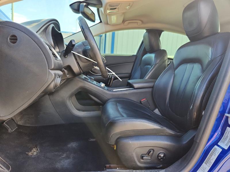 Photo 7 from auction – 2017 CHRYSLER 200 with VIN 1C3CCCAB4HN505015