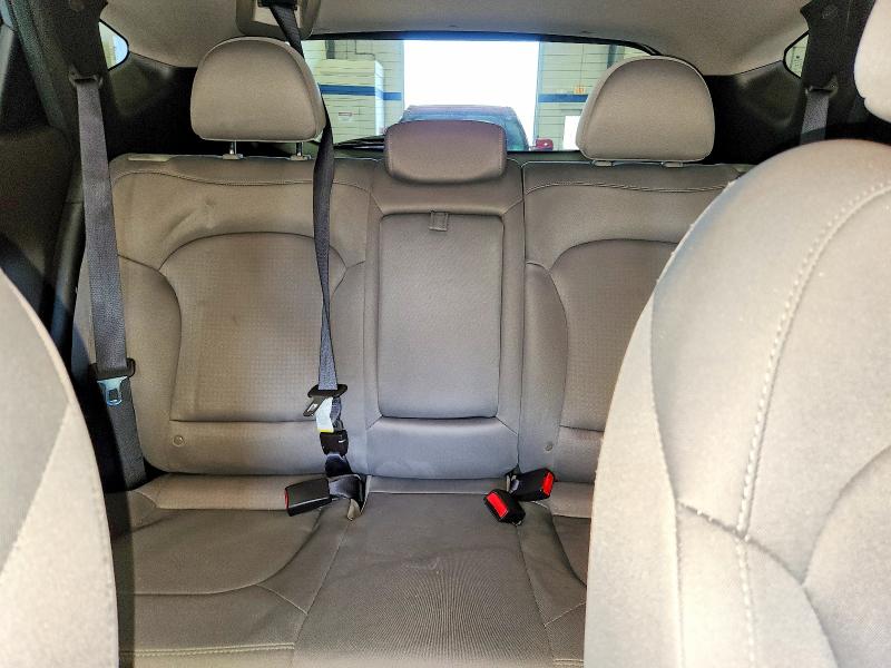 Photo 10 from auction – 2015 HYUNDAI TUCSON with VIN KM8JT3AF4FU119327