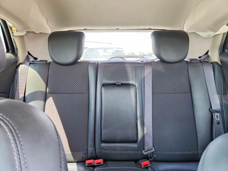 Снимка 10 от търг – 2018 BUICK ENCORE с VIN KL4CJASB4JB664400