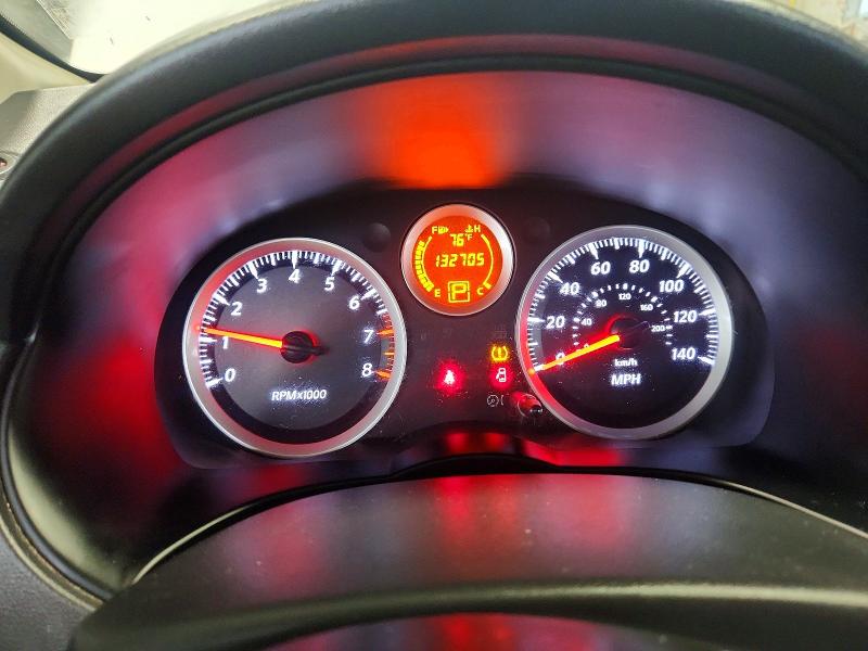 Photo 9 from auction – 2012 NISSAN SENTRA with VIN 3N1AB6AP8CL732545