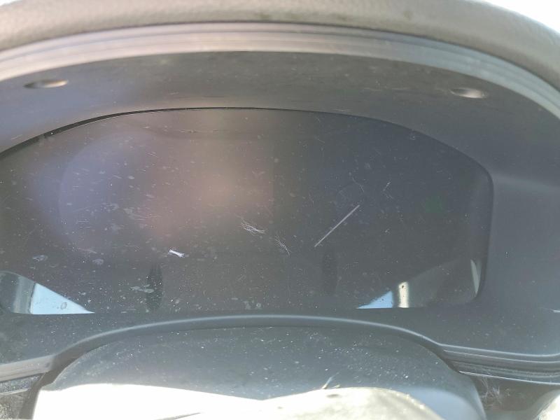 Photo 9 from auction – 2026 HONDA CIVIC with VIN 2HGFE4F81TH325970
