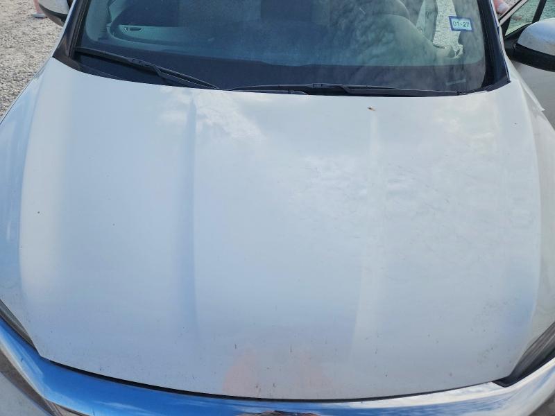 Photo 12 from auction – 2020 HONDA PILOT with VIN 5FNYF5H39LB027197