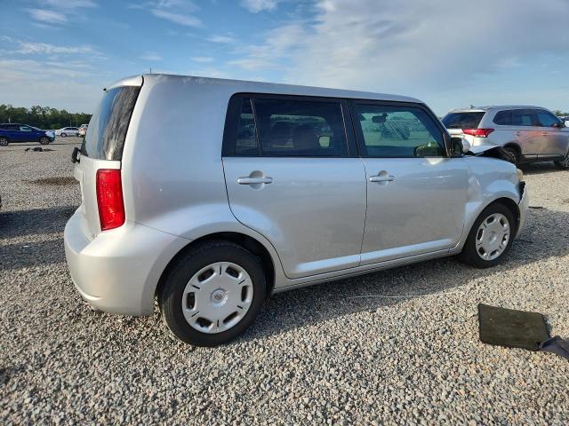 Photo 3 from auction – 2010 SCION XB with VIN JTLZE4FE8A1110961