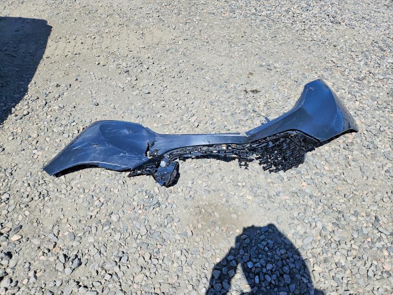 Foto 13 de la subasta – 2024 MAZDA CX-5 con VIN JM3KFBCLXR0522518
