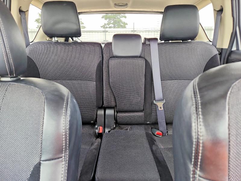 Photo 10 from auction – 2013 MITSUBISHI OUTLANDER with VIN JA4AS3AW3DU005401