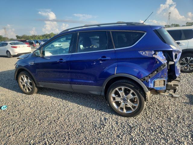 Photo 2 from auction – 2015 FORD ESCAPE with VIN 1FMCU9G92FUC44899