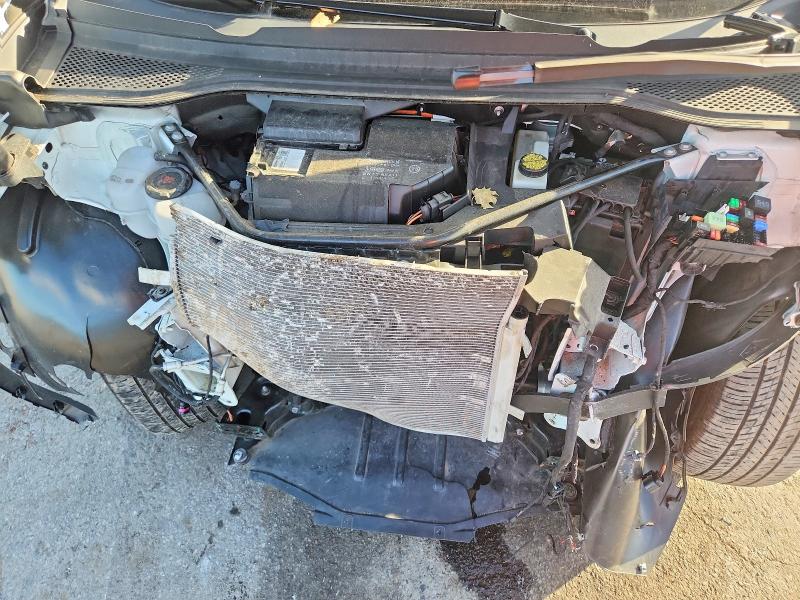 صورة رقم 12 من المزاد - 2023 VOLKSWAGEN ID.4 مع VIN 1V2DNPE85PC050085
