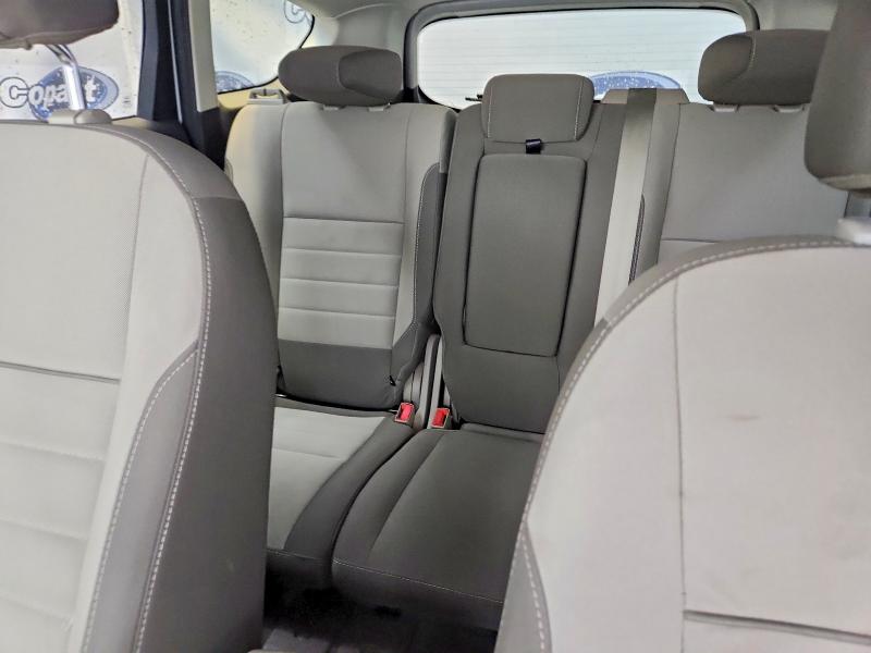 Photo 10 from auction – 2013 FORD ESCAPE with VIN 1FMCU0GXXDUB60028